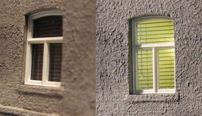Haus 1 058.jpg