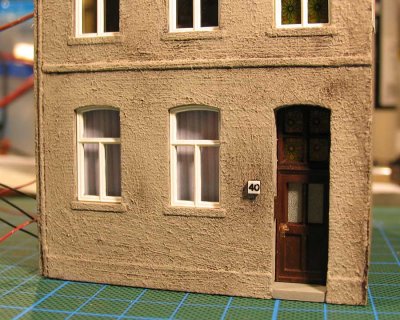 Haus 1 060.jpg
