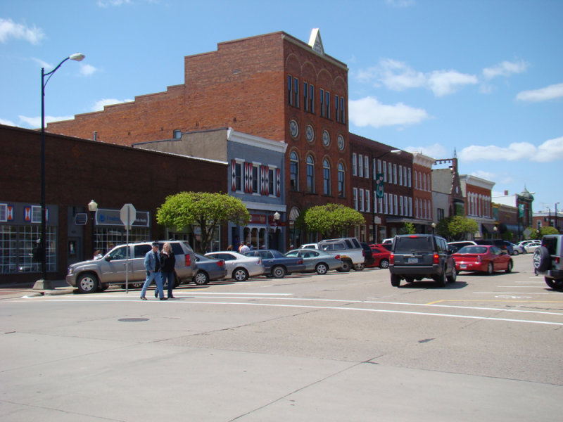 pella_03.jpg
