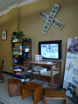 June_2013_VJ City Hall 2.jpg