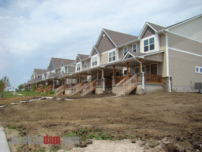 June_2013_Jordan Heights 2.jpg