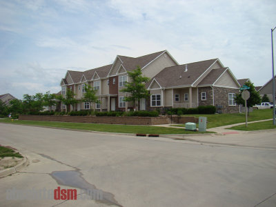 June_2013_Jordan Heights 3.jpg