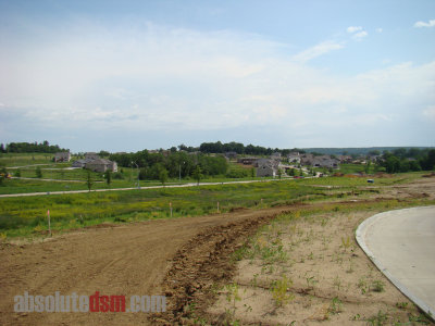 June_2013_Woodland Hills 1.jpg