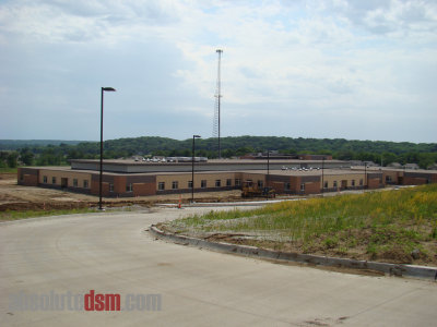 June_2013_Woodland Hills 3.jpg