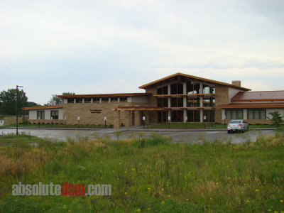 June_2013_BSA2.jpg