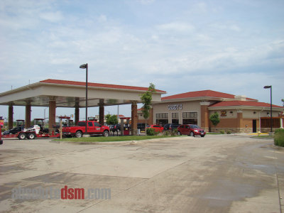 June_2013_Caseys Galleria.jpg