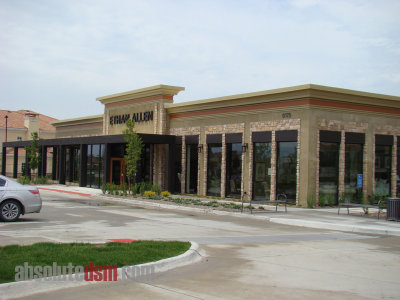 June_2013_Ethan Allen 2.jpg
