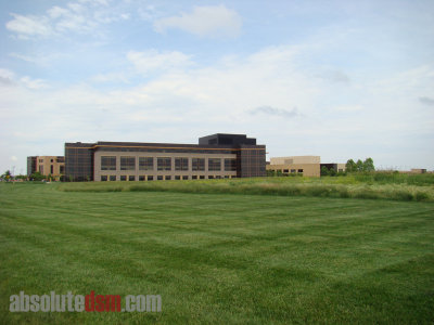 June_2013_wellsfargo 1.jpg