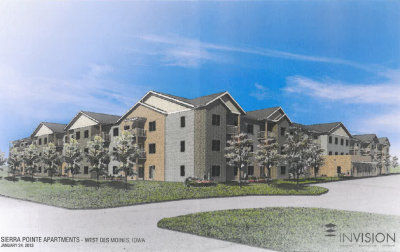 Sierra Pointe 1.jpg