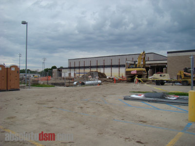 June_2013_Valley High 1.jpg