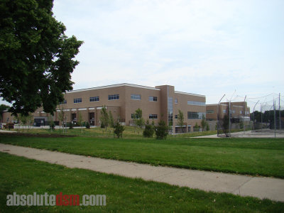 June_2013_Valley High 2.jpg