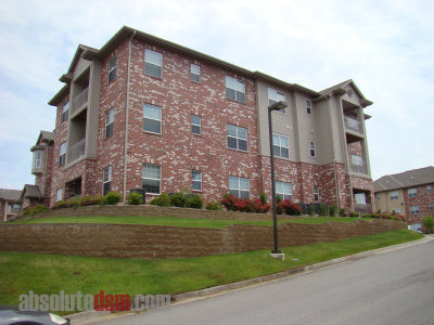 June_2013_Broadmore Phase I_1.jpg
