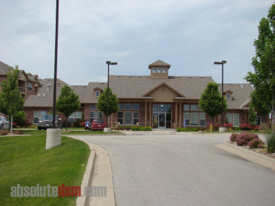 June_2013_Broadmore Phase I_2.jpg