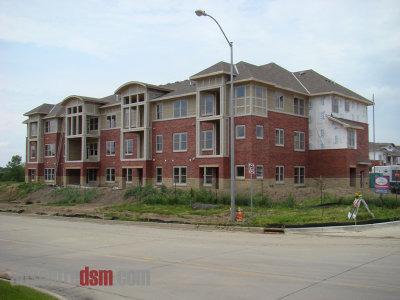June_2013_Broadmore Phase II_1.jpg