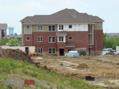 June_2013_Broadmore Phase II_2.jpg