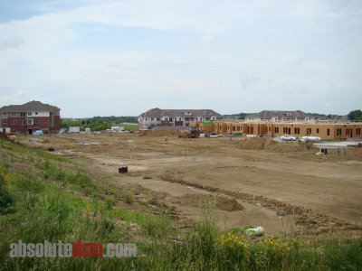June_2013_Broadmore Phase II_3.jpg