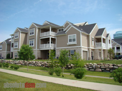June_2013_Mansions at Jordan Creek.jpg