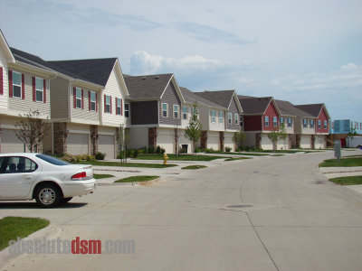 June_2013_need name row homes.jpg