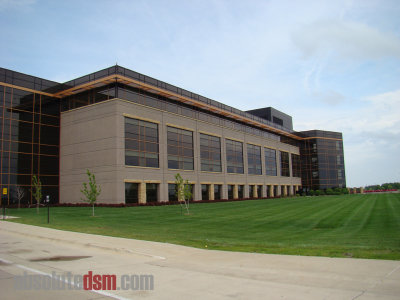 June_2013_Wellsfargo 2.jpg