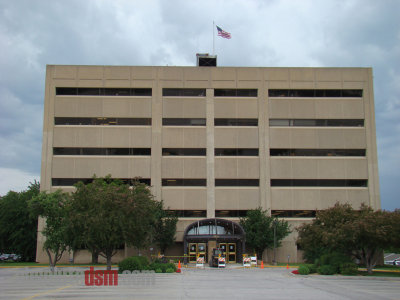 Grand Colony Building.jpg