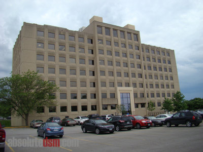 West Colony Office.jpg