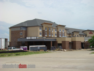 June_2013_Hilton Garden Inn.jpg