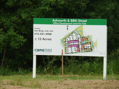 Ashworth 88th Development.jpg