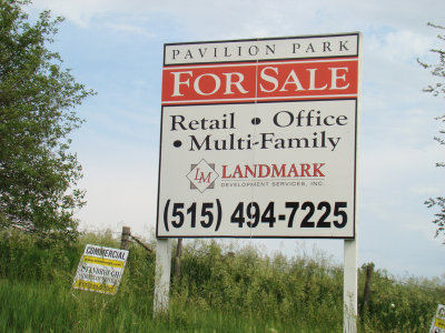 Pavillion Park Sign.jpg