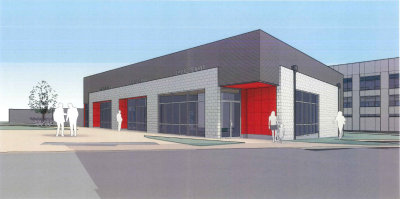 Gateway Lofts Retail new 1.jpg