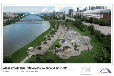 Des Moine Skate Park Rendering.jpg