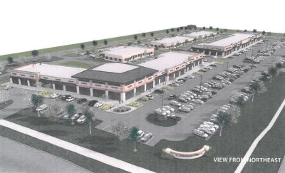 Hawthorne Plaza 2.jpg