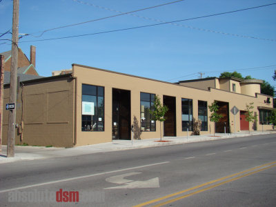 Aug_2013_Alba Bldg.jpg