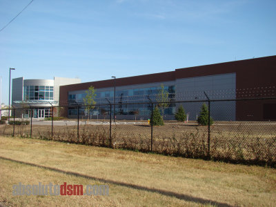 Aug_2013_Kemin1.jpg