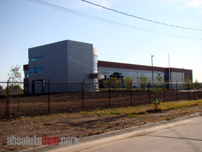 Aug_2013_Kemin2.jpg