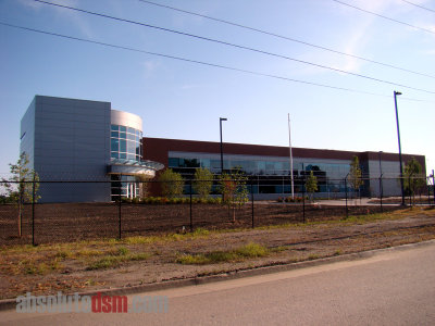 Aug_2013_Kemin3.jpg