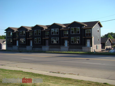 Aug_2013_SouthernMeadows1.jpg