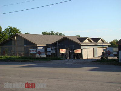Aug_2013_SouthernMeadows2.jpg