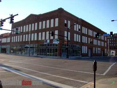 Aug_2013_West End Lofts1.jpg