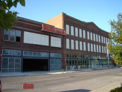 Aug_2013_West End Lofts2.jpg