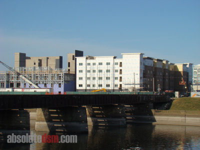 Aug_2013_Waterfront3.jpg