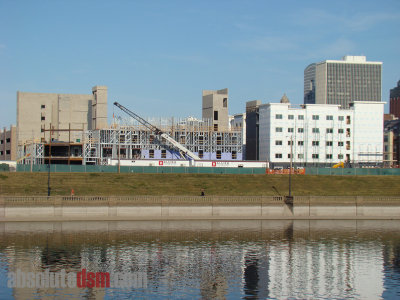 Aug_2013_Waterfront4.jpg