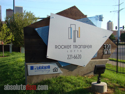Aug_2013_Rocket Transfer 1.jpg