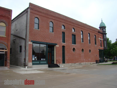 Greenfield Opera House 3.jpg