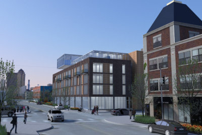 350 E. Locust Street_1.jpg
