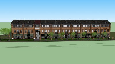Madison Flats east elevation.jpg