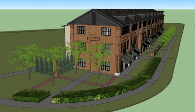 Madison Flats south elevation.jpg