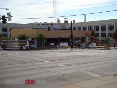 Oct_2013_gateway lofts.jpg
