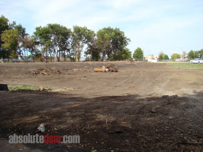 Oct_2013_Madison Flats.jpg