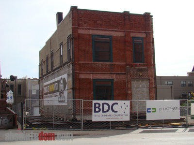 Oct_2013_rowhome1.jpg