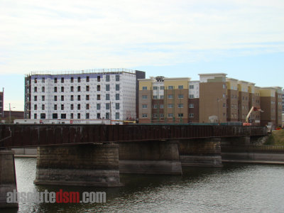 Oct_2013_waterfront1.jpg